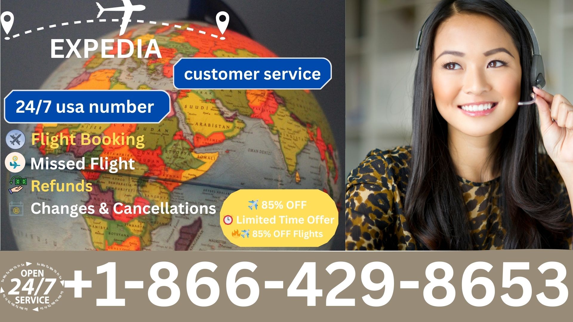 {{Complete}}™List of Lufthansa Airlines© CUSTOMER© SERVICE Numbers — 24/7 Live Person Assistance GUide - video Dailymotion